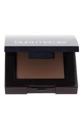 Тени для век Matte Eye Colour Cafe au Lait Laura Mercier