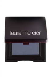 Тени для век Matte Eye Colour Deep Night Laura Mercier