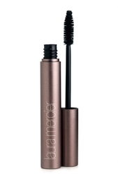 Водостойкая тушь для ресниц Mascara Laura Mercier