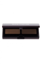 Тени для бровей Brow Powder Duo Auburn Laura Mercier