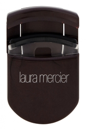 Щипцы для подкручивания ресниц Laura Mercier