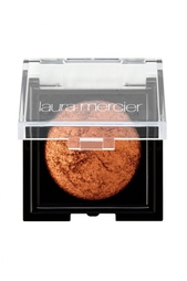 Запеченные тени Baked Eye Colour Terracotta Laura Mercier