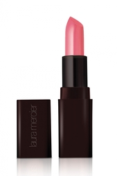 Помада для губ Creme Smooth Lip Colour Strawberry Sorbet Laura Mercier