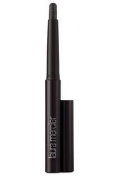 Карандаш для глаз Caviar Stick Eye Colour Smoke Laura Mercier