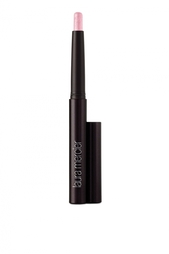 Карандаш для глаз Caviar Stick Eye Colour Pink Opal Laura Mercier