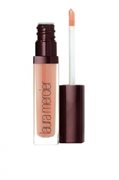 Блеск для губ Lip Plumper Charmed Laura Mercier