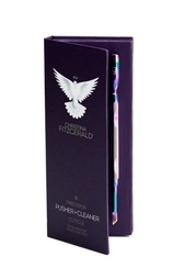 Инструмент для удаления кутикулы Precision Christina Fitzgerald