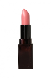 Помада для губ Creme Smooth Lip Colour Girly Laura Mercier