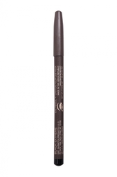 Карандаш для глаз Eye Pencil Black Extreme Laura Mercier