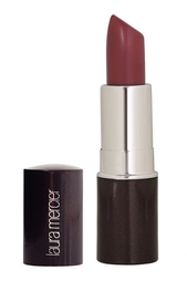 Помада для губ Sheer Lip Colour Baby Lips Laura Mercier