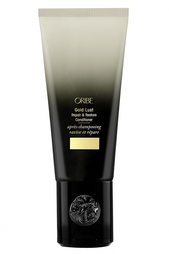 Восстанавливающий кондиционер Gold Lust Repair & Restore “Роскошь золота” 200ml Oribe