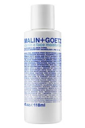 Увлажняющий крем для лица Vitamin E Face Moisturizer 118ml Malin+Goetz