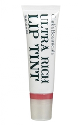 Блеск для губ Ultra Rich Lip Tint Moore Nude 11ml Clark's Botanicals