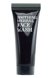 Очищающее средство для лица и тела Skin-Clearing Face & Body Wash 220ml Clark's Botanicals