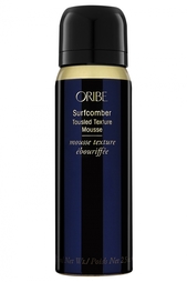 Текстурирующий мусс для создания локонов Surfcomber Tousled 50ml Oribe