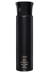 Культовый спрей для термальной укладки Royal Blowout 175ml Oribe