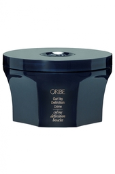 Крем для вьющихся волос Curl By Definition Cream 175ml Oribe