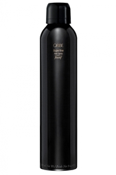 Лак средней фиксации Superfine “Невесомость” 300ml Oribe