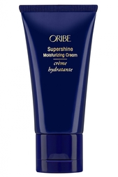Крем для блеска волос Supershine Moisturizing Cream Travel 50ml Oribe