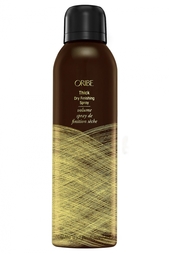 Уплотняющий сухой спрей “Экстремальный объем” 250ml Oribe