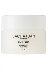 Моделирующая паста для волос Hair Paste 75ml Sachajuan