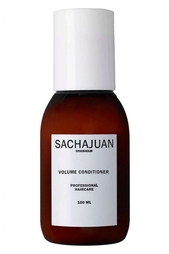 Кондиционер для объема волос Volume 100ml Sachajuan