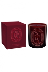 Свеча из парфюмированного воска Tubereuse Diptyque