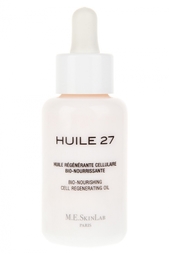 Биопитательное масло Huile 27 50ml