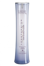 Эликсир “Быстрый рост волос” Caviar Repair Rx Lengthening Hair & Scalp Alterna