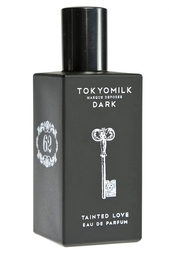 Парфюмерная вода Dark “Порочная любовь” №62 47.3ml Tokyomilk