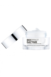 Дневной крем для нормальной и комбинированной кожи Daytime 30ml Bioeffect