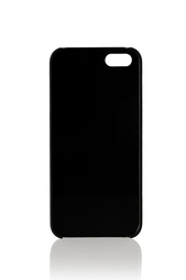 Чехол для iPhone 5/5S Alexander Terekhov