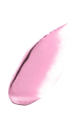Универсальный стик для макияжа Tenderly Pink Ilia
