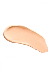 Консилер Vivid Concealer Cassava Ilia