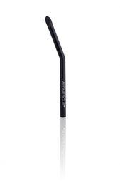 Кисть для теней с наклоном 150° Eye Shadow Crease BP-200 Japonesque