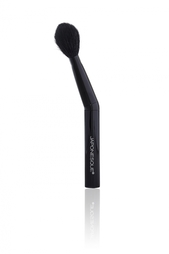Кисть для макияжа глаз с наклоном 150° Contour BP-202 Japonesque
