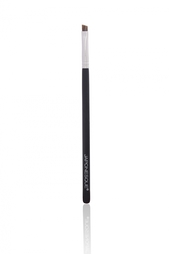 Кисть для макияжа бровей Angled Brow Definer BP-240 Japonesque