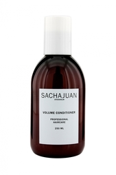 Кондиционер для объема волос Volume 250ml Sachajuan