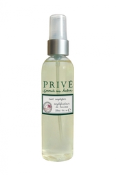 Спрей для прикорневого объема волос 100ml Privé