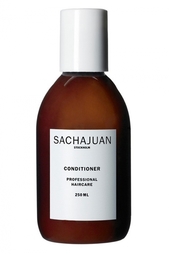 Кондиционер для волос Conditioner 250ml Sachajuan