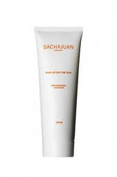 Лосьон для волос «После солнца» Hair After The Sun 125ml Sachajuan