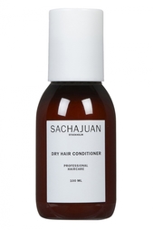 Кондиционер для сухих волос Dry Hair 100ml Sachajuan