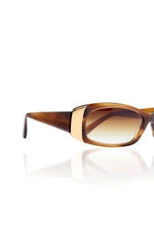 Солнцезащитные очки Arabelle Oliver Peoples Vintage