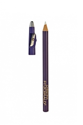 Отбеливающий карандаш для ногтей Nail Highlighter Christina Fitzgerald