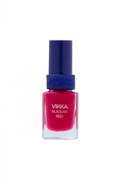 Набор лаков Vikka + Nevvie Christina Fitzgerald
