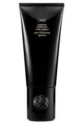 Кондиционер для ежедневного ухода Signature “Вдохновение дня” 200ml Oribe