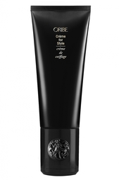 Универсальный стайлинг-крем Cream For Style 150ml Oribe