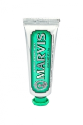 Зубная паста «Классическая насыщенная мята» 25ml Marvis