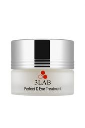 Крем для контура глаз Perfect C Eye Treatment 14ml 3 Lab