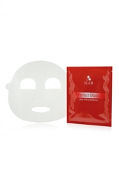 Лифтинг-маска для лица Perfect Mask 3 Lab